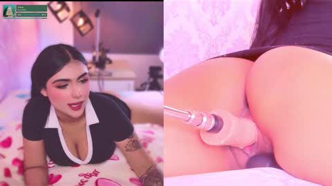   online show from 01.10.26