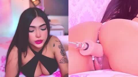   online show from 02.12.26