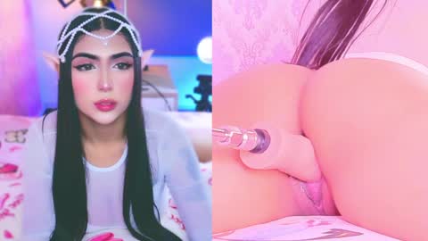   online show from 03.31.26