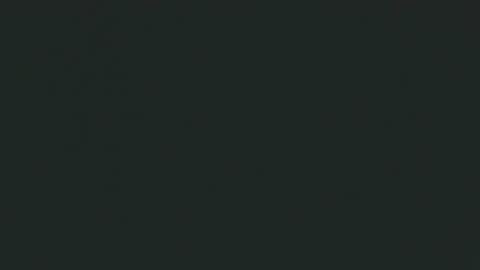 Snapshot of georgina_foxyy chatting on 07.19.26 Georgina online show from 07.19.26