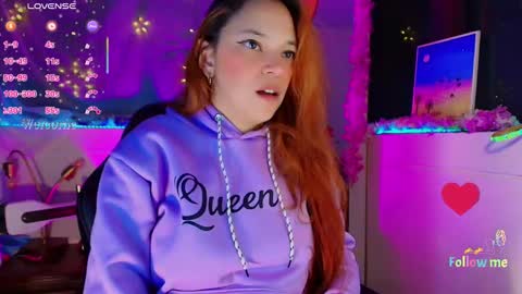 georgina_moschino online show from 10.13.25