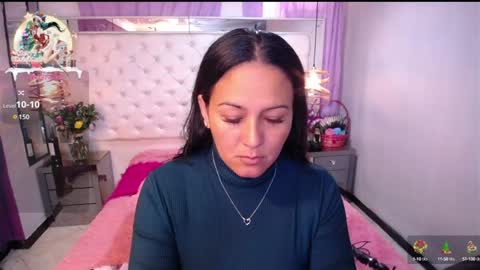 Georgina online show from 12.11.24