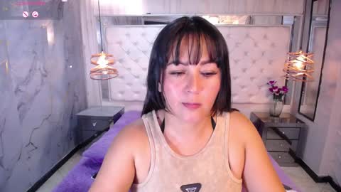 Georgina online show from 02.05.25