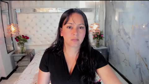 Georgina online show from 02.19.25