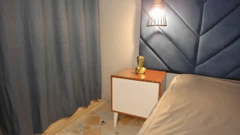 Snapshot of georgina_sensuelle chatting on 03.29.26 Georgina online show from 03.29.26