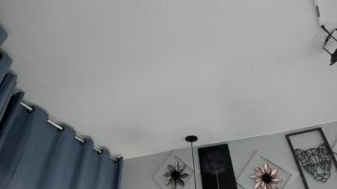 Snapshot of georgina_sensuelle chatting on 04.21.26 Georgina online show from 04.21.26