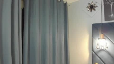 Snapshot of georgina_sensuelle chatting on 04.30.26 Georgina online show from 04.30.26