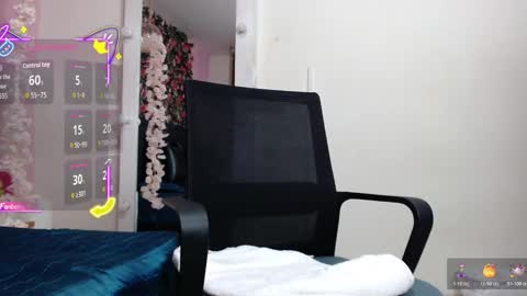 Georgi online show from 02.19.26