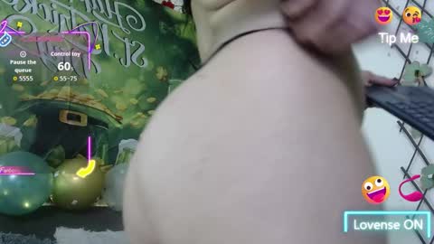 Georgi online show from 03.11.26