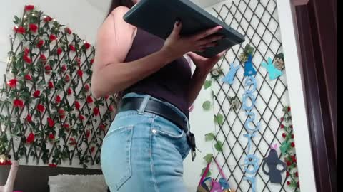 Georgi online show from 04.06.26