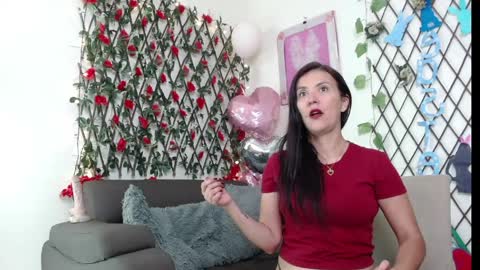 Georgi online show from 04.13.26