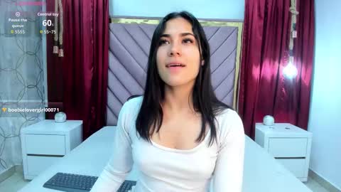 georginafit online show from 02.01.26