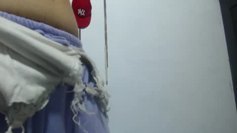  Georgina  online show from 02.02.25