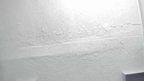 georginasweet online show from 01.13.26