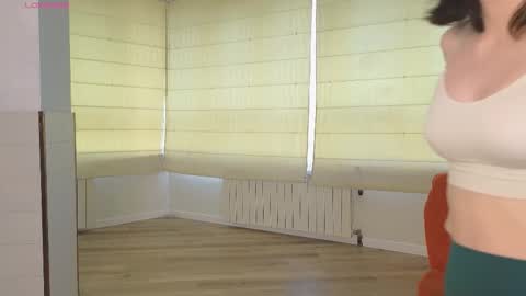 My name is Kelly online show from 09.15.25