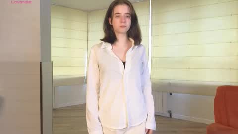 My name is Kelly online show from 09.22.25