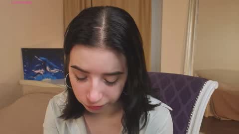 My name is Kelly online show from 10.23.25