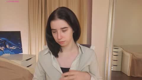 My name is Kelly online show from 11.01.25