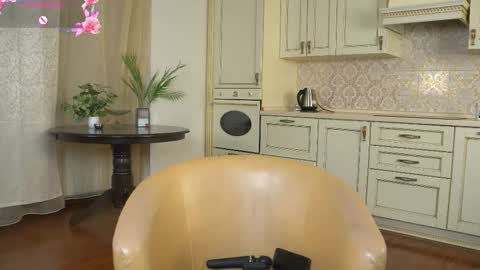 My name is Kelly online show from 11.26.25