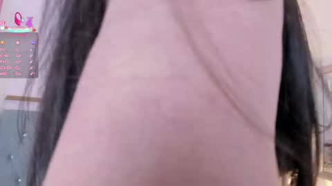 Snapshot of georginav2 chatting on 04.16.26 georginav2 online show from 04.16.26
