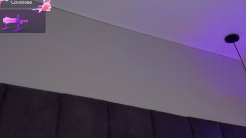 Kendal  online show from 02.07.25