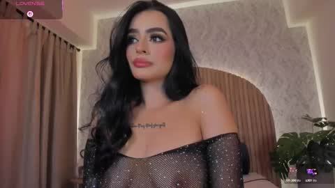 Kendal  online show from 10.07.25