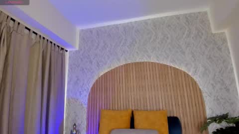 Kendal  online show from 03.08.26