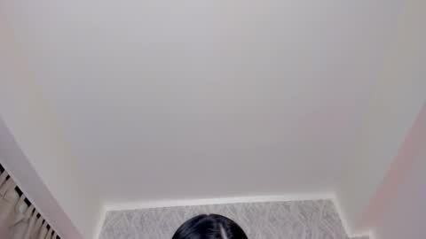 Kendal  online show from 03.16.26