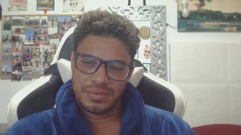 geovannygarrido91 online show from 11.09.25