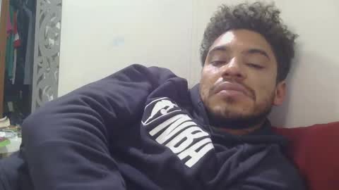 geovannygarrido91 online show from 11.23.25