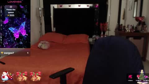 Snapshot of geral_bhri chatting on 12.05.24 geral bhri online show from 12.05.24