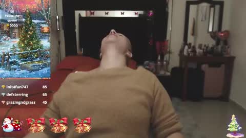 Snapshot of geral_bhri chatting on 12.06.24 geral bhri online show from 12.06.24