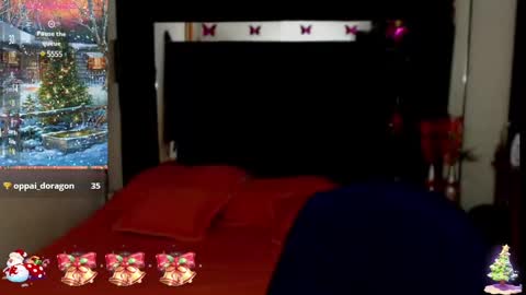 Snapshot of geral_bhri chatting on 12.07.24 geral bhri online show from 12.07.24