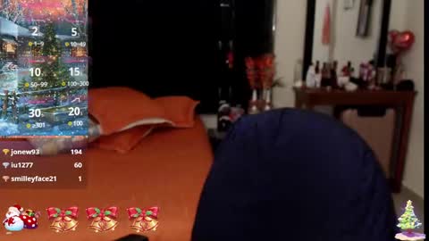 Snapshot of geral_bhri chatting on 12.10.24 geral bhri online show from 12.10.24