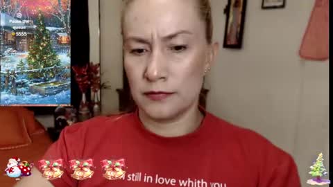 Snapshot of geral_bhri chatting on 12.13.24 geral bhri online show from 12.13.24