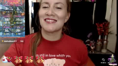 Snapshot of geral_bhri chatting on 12.14.24 geral bhri online show from 12.14.24