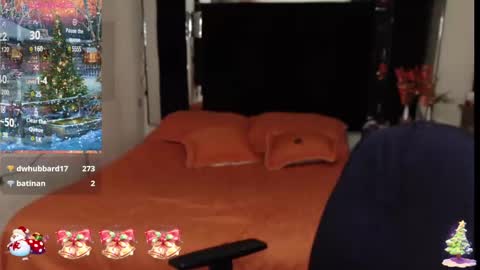 Snapshot of geral_bhri chatting on 12.15.24 geral bhri online show from 12.15.24