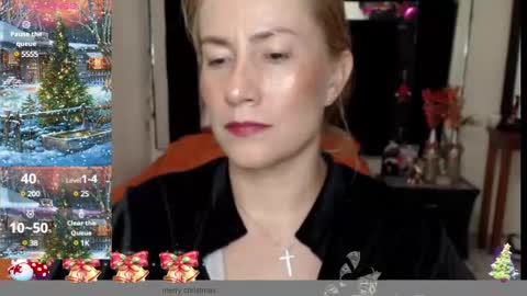 Snapshot of geral_bhri chatting on 12.20.24 geral bhri online show from 12.20.24