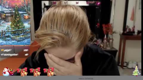 Snapshot of geral_bhri chatting on 12.20.24 geral bhri online show from 12.20.24