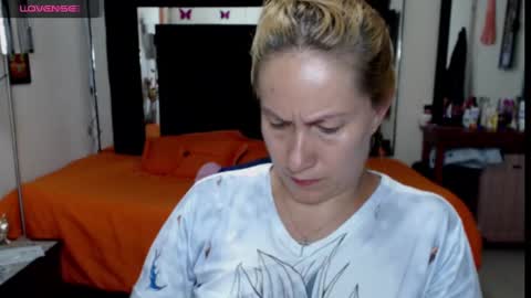 Snapshot of geral_bhri chatting on 01.03.25 geral bhri online show from 01.03.25