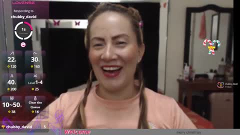 Snapshot of geral_bhri chatting on 01.24.25 geral bhri online show from 01.24.25