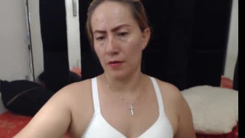 Snapshot of geral_bhri chatting on 01.26.25 geral bhri online show from 01.26.25