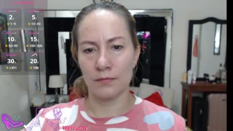 Snapshot of geral_bhri chatting on 02.05.25 geral bhri online show from 02.05.25