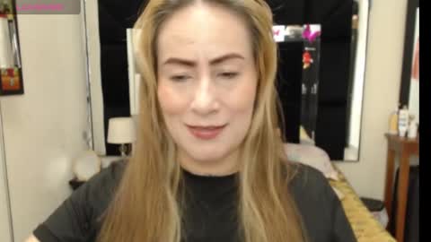 Snapshot of geral_bhri chatting on 02.06.25 geral bhri online show from 02.06.25