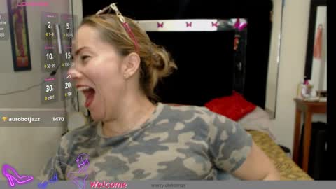 Snapshot of geral_bhri chatting on 02.08.25 geral bhri online show from 02.08.25