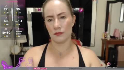 Snapshot of geral_bhri chatting on 02.10.25 geral bhri online show from 02.10.25