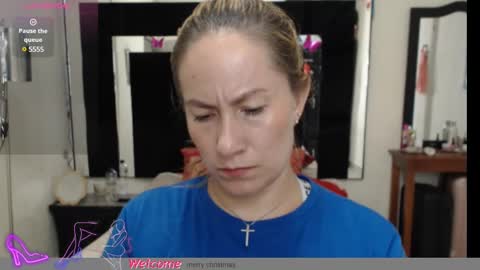 Snapshot of geral_bhri chatting on 02.13.25 geral bhri online show from 02.13.25