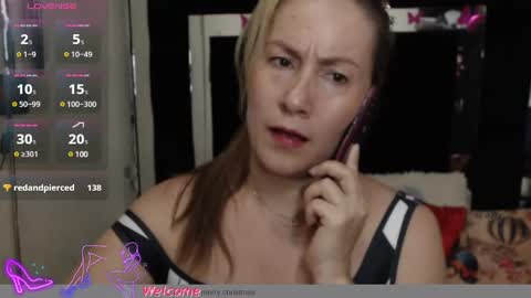 Snapshot of geral_bhri chatting on 02.14.25 geral bhri online show from 02.14.25