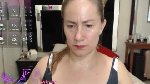 Snapshot of geral_bhri chatting on 02.14.25 geral bhri online show from 02.14.25