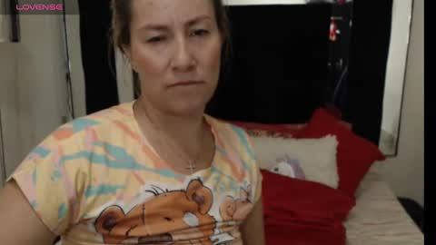 Snapshot of geral_bhri chatting on 02.17.25 geral bhri online show from 02.17.25